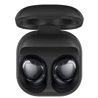 Samsung Galaxy Buds Pro at Rs.5990